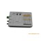 FTTH Indoor Optical Receiver OR3200C