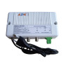 FTTH Optical Receiver OR3100