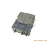 House CATV Amplifier APF1500-R