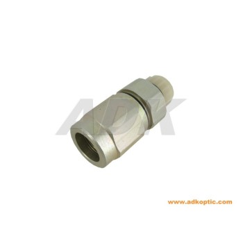CATV Connector 5&8FT-11A