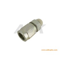 CATV Connector 5&8FT-11A