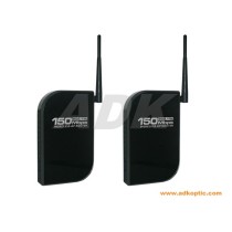 150M Wireless Router