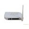 SOHO 802.11G Wireless Router