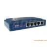 SOHO Broadband Router&Ethernet router