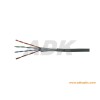 Network Cable FTP-5e