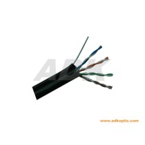 Network Cable FTP-M-5e(outdoor)