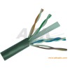Network Cable UTP-6