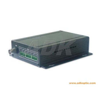 Digital Optical Transceiver&Receiver VOT-1VTR-1ATR-1DTR-S20F