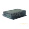 Digital Optical Transceiver&Receiver VOT-1VTR-1ATR-1DTR-S20F