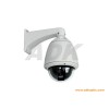High Speed Dome Camera HSDC-480