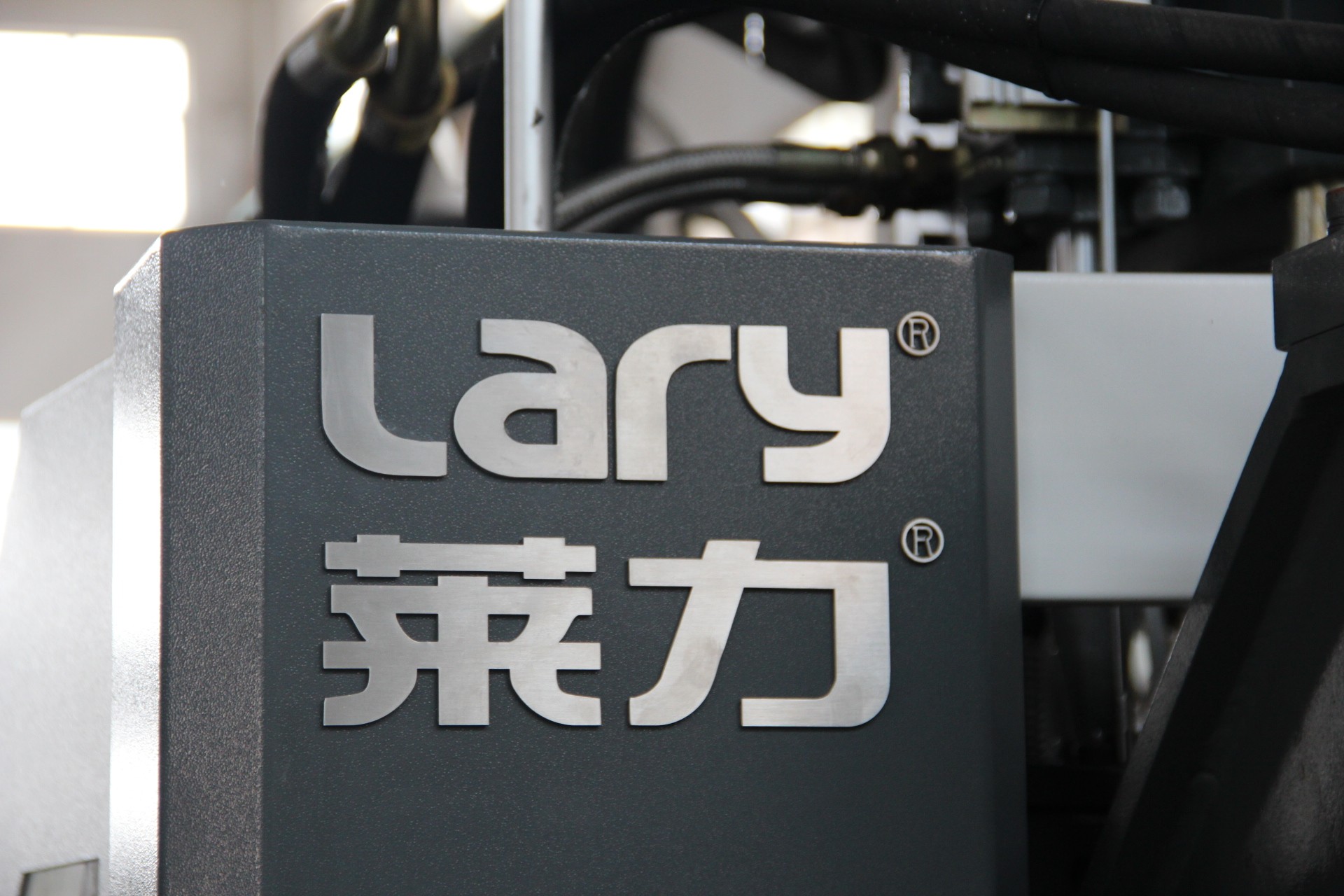 Rubber Sole Injection Machine