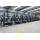 Rubber Shoe Sole Injection Molding Machine