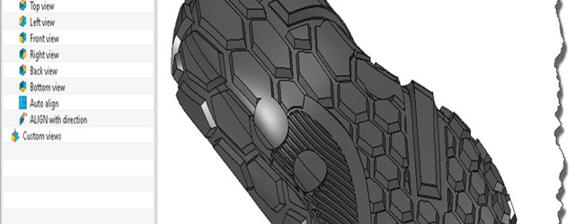 鞋机 鞋设计软件 橡胶注射机