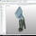Larystudio3D软件技术