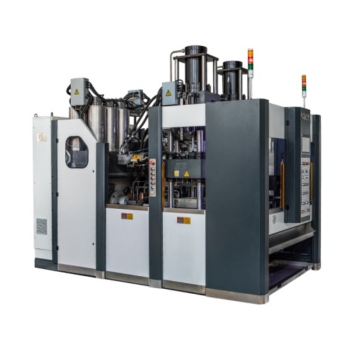 2020 Precise Rubber Shoe Sole Injection Moulding Machine