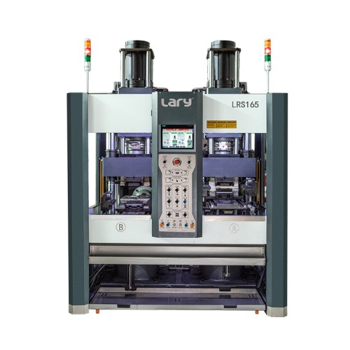 2020 Precise Rubber Shoe Sole Injection Moulding Machine