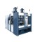 CS Rubber Shoe Soles Making Machine