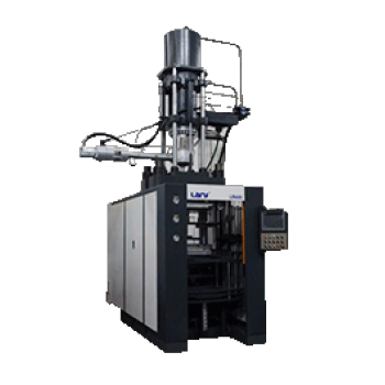 China high quality hot sale vertical injection moulding machine