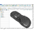 Advanced technology 3D shoe sole design software