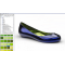 Advanced technology 3D shoe sole design software