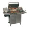Barbeque Grill Gas Burner HD400