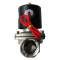 Magnetic Stainless Steel Valve 2S250-25
