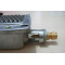 Infrared kitchen gas burners HD400