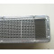 Industrial Oven series infrared burner HD242