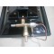 Gas propane heater THD2604