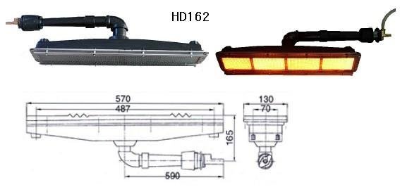 HD162 (3)