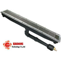 New type infra red heater,infra-red heater HD242