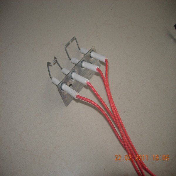 custom igniter needle (2).jpg
