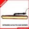 HD262 Paper dry line gas burner