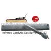 HD262 Gas Furnace Heater