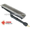Infrared radiant heaters for oven HD262