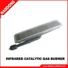 infrared ceramic heater HD162