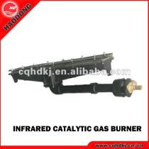 Workshop Gas Burner (HD101)