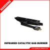 Industrial infrared heater for latex gloves (FY41)
