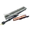 New type industrial infrared heating elements HD61