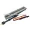 New type industrial infrared heating elements HD61