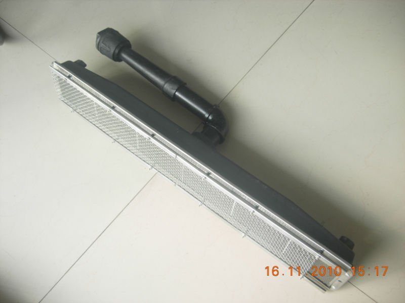 Industrial Heater HD242 (5)
