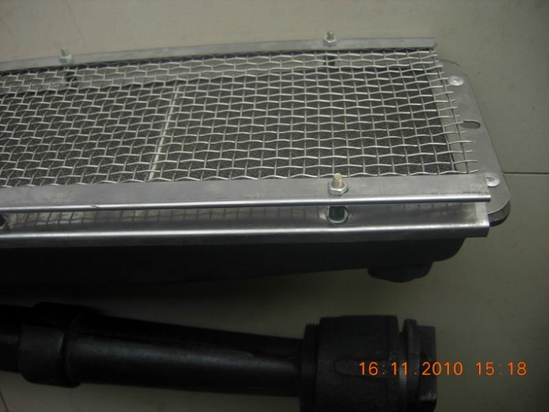 Industrial Heater HD242 (8)