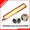 HD400 Infrared Catalytic Gas heater