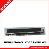 Infrared Catalytic Ceramic Commercial Gas Grill Barbecue HD538