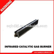 bbq Infrared Gas Burner HD538