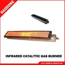 Infarared Catalytic Gas Burner HD538