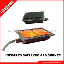 Gas Burner HD220