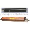 Portable Energy-saving Infrared BBQ Burner HD538
