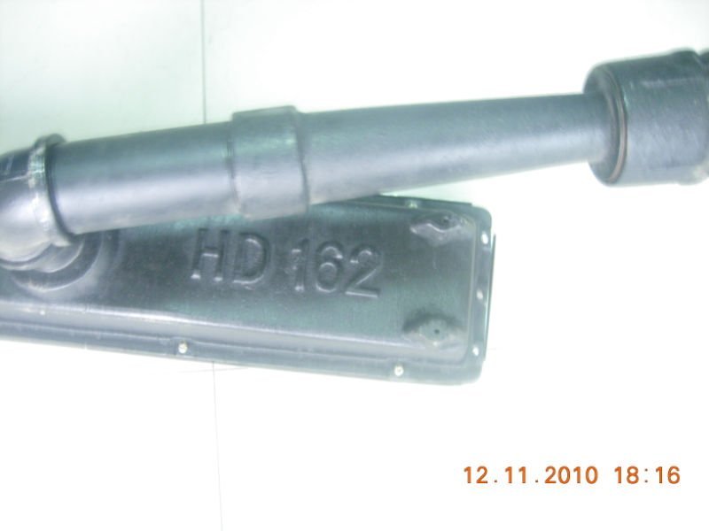 HD162 (8)