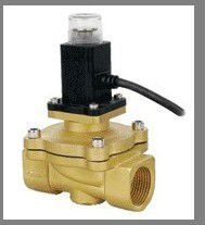solenoid valve.jpg